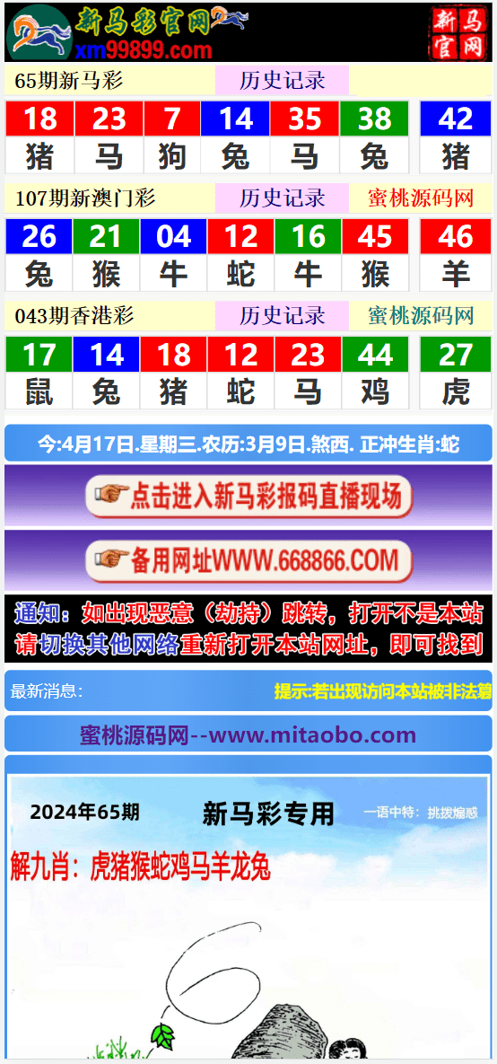 10001 (1).png